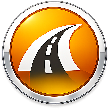 LumaSafe ExitLine Emergency Pathway System